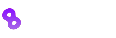 Mergoio Logo